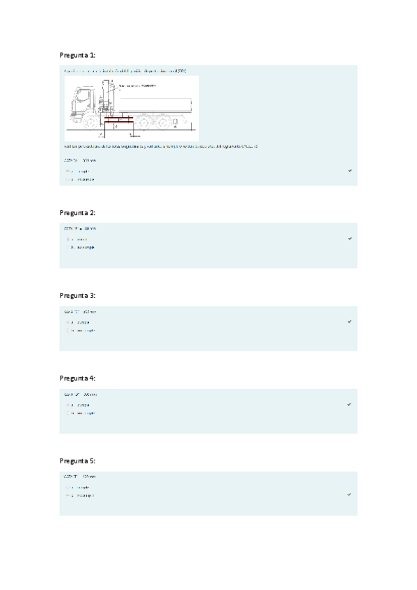 Miniatura del documento Cuestionario-caso-practico-Proyecto-de-Reforma1.pdf
