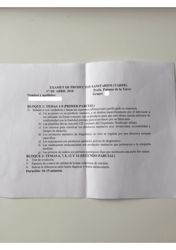 Miniatura del documento IMG_7938.pdf