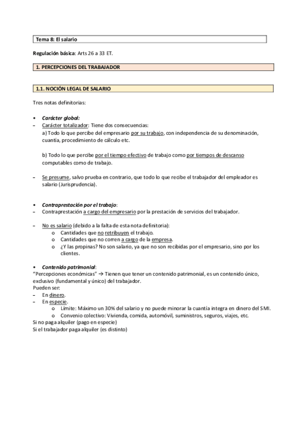 Miniatura del documento Tema 8.pdf