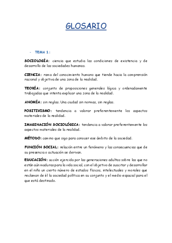 Miniatura del documento GLOSARIO.pdf