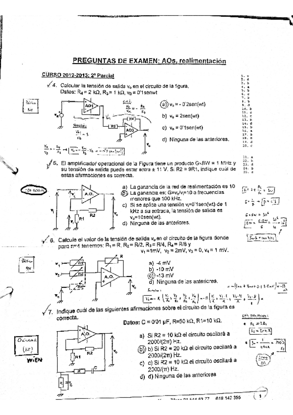 Miniatura del documento test amplific y realiment.pdf