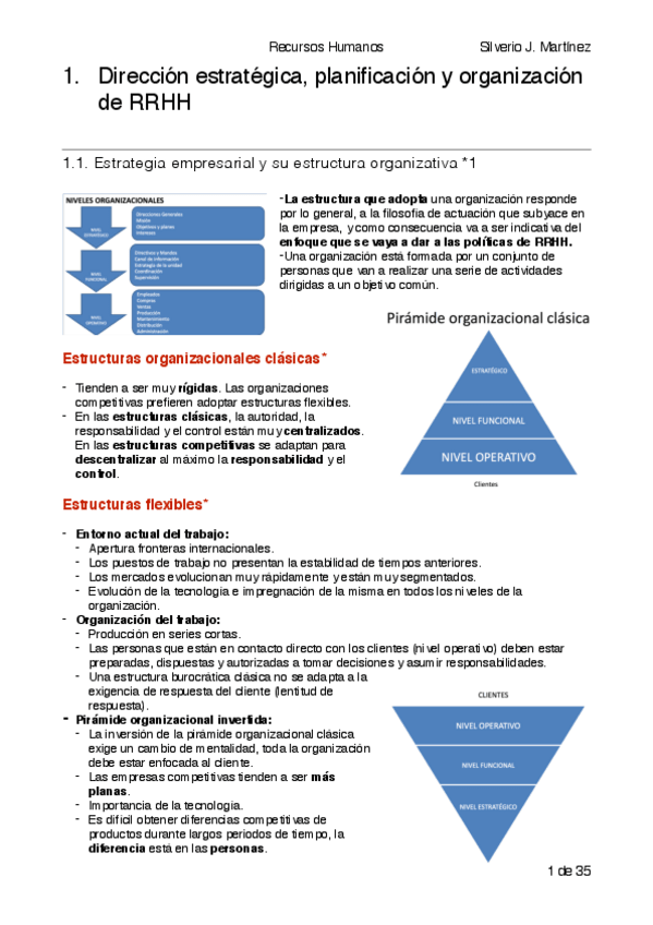 Miniatura del documento ResumenRecursosHumanos.pdf