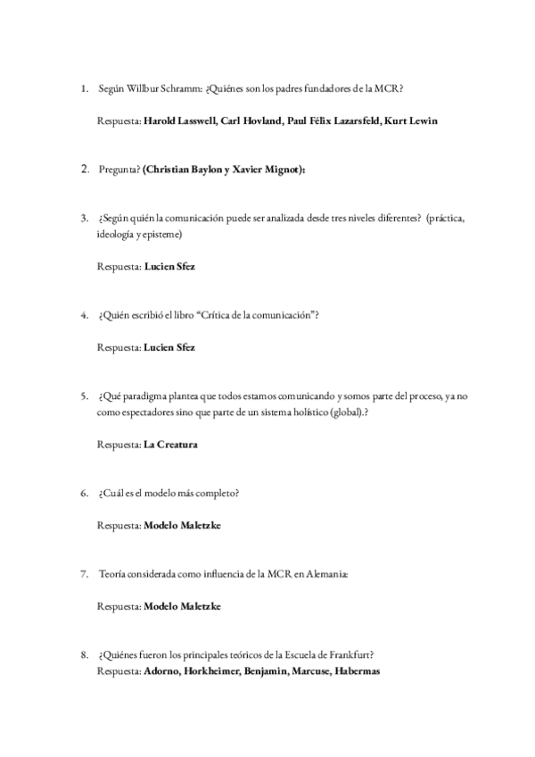 Miniatura del documento Examen-TC-Parte-2.pdf