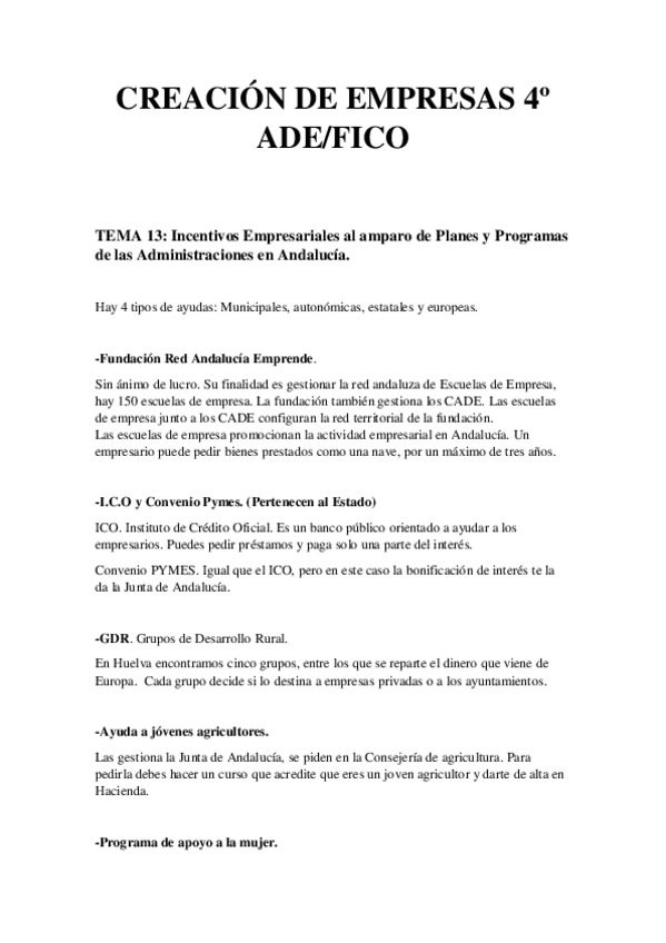 Miniatura del documento Creacion de empresas.pdf