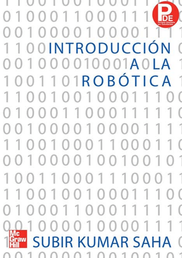 Miniatura del documento Introduccion a la robotica.pdf
