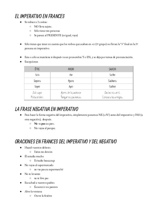 Miniatura del documento Imperativo-y-negativo-en-frances.pdf