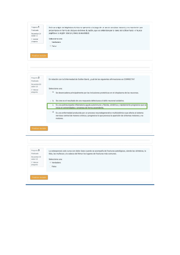 Miniatura del documento FPendgame.pdf