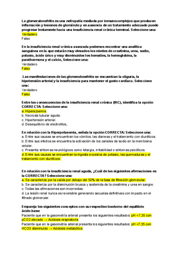 Miniatura del documento Parcial-5-Renal-y-vias-urinarias-21-22.pdf