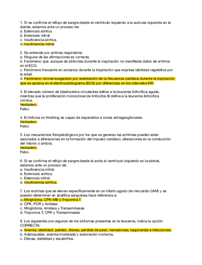Miniatura del documento Examen-21-22.pdf