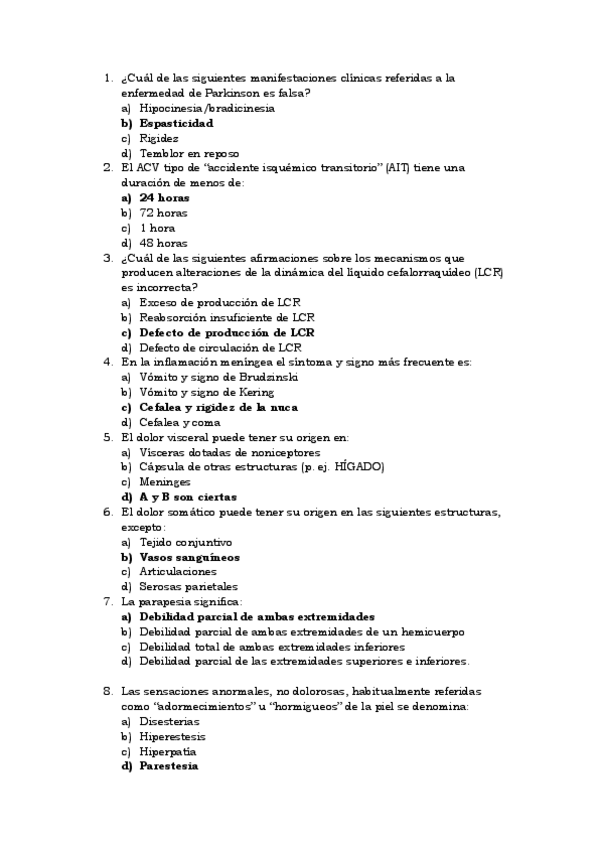 Miniatura del documento Examen-20-21-RESUELTO.pdf