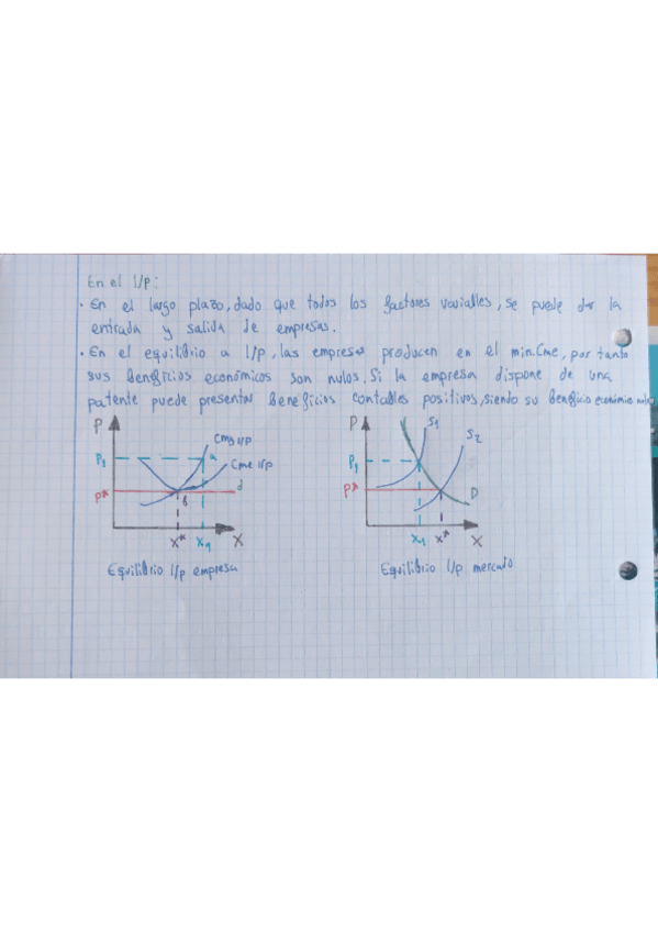 Miniatura del documento Comentario-de-Competencia-Perfecta-2.pdf