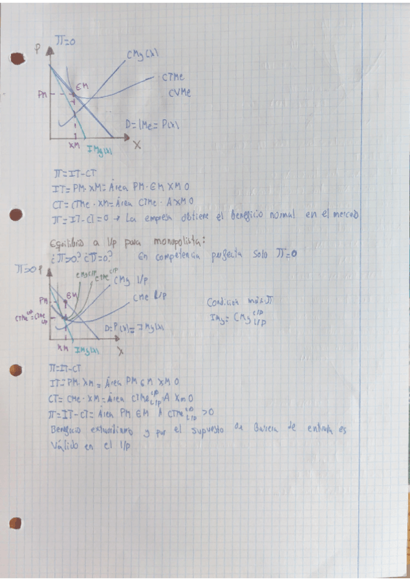 Miniatura del documento Tema-5-3.pdf