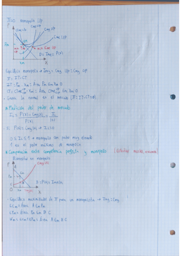 Miniatura del documento Tema-5-4.pdf
