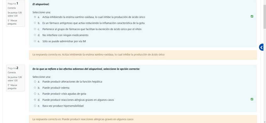 Miniatura del documento 10-cuestionario-de-farma.pdf
