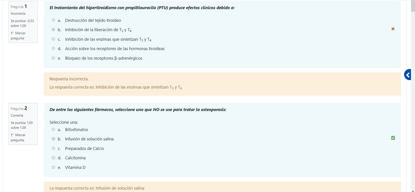 Miniatura del documento 9-cuestionario-de-farma.pdf