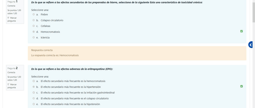 Miniatura del documento 8-cuestionario-de-farma.pdf