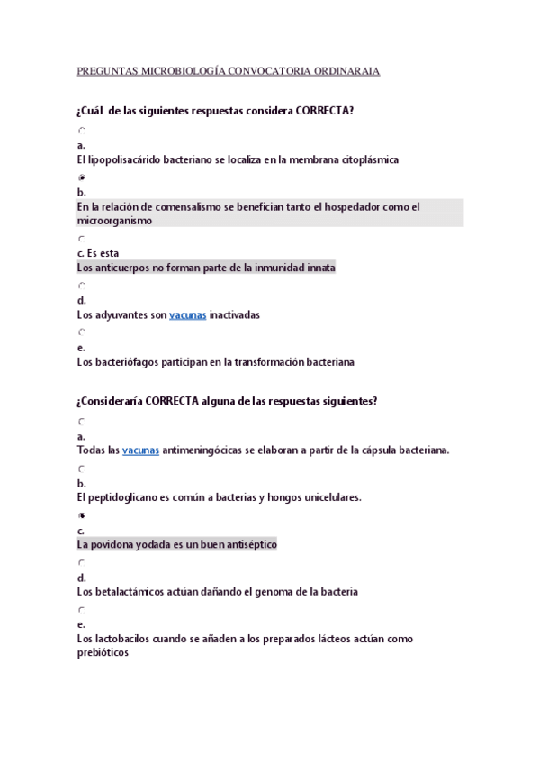 Miniatura del documento PREGUNTAS-MICROBIOLOGIA-CONVOCATORIA-ORDINARAIA.pdf
