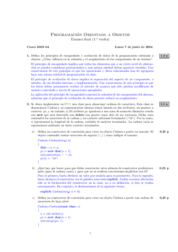 Miniatura del documento Junio-2004-Solucion.pdf