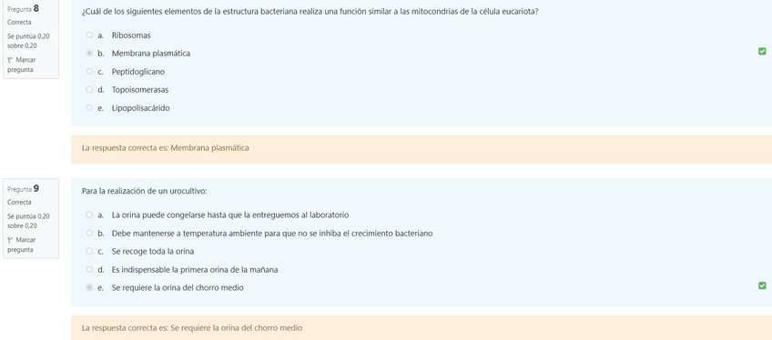 Miniatura del documento PARCIAL-ABRIL-2023-MICRO.pdf