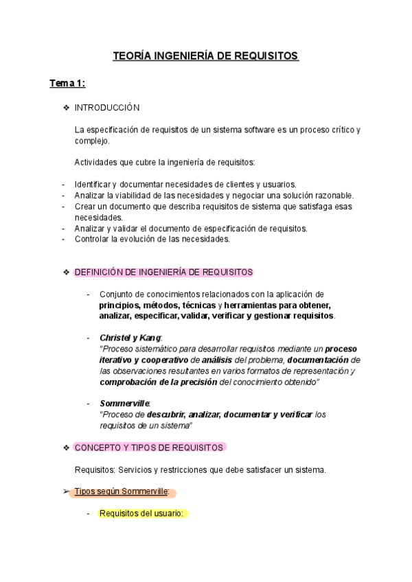Miniatura del documento Teoria.pdf