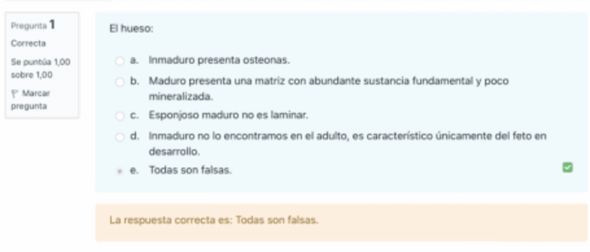 Miniatura del documento Histologia-Extraordinaria-2223-TABRAUE.pdf