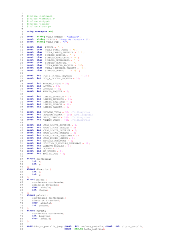 Miniatura del documento pelotadescendente.pdf