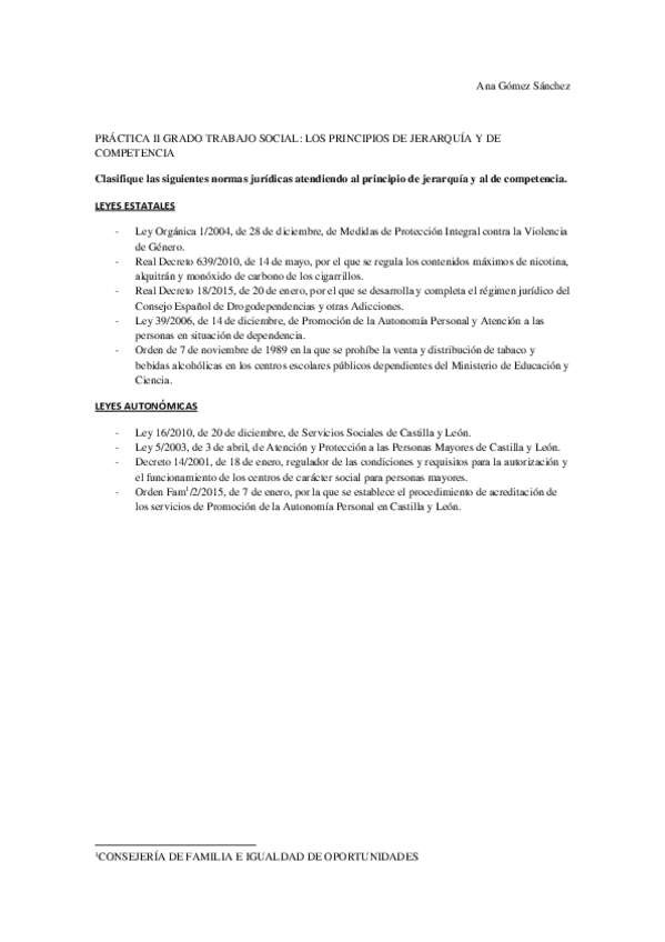 Miniatura del documento Practica-2.-Principio-jerarquia-y-competencia.pdf