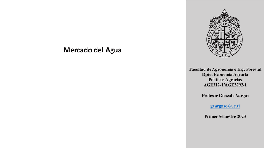 Miniatura del documento 09-Mercado-del-Agua.pdf