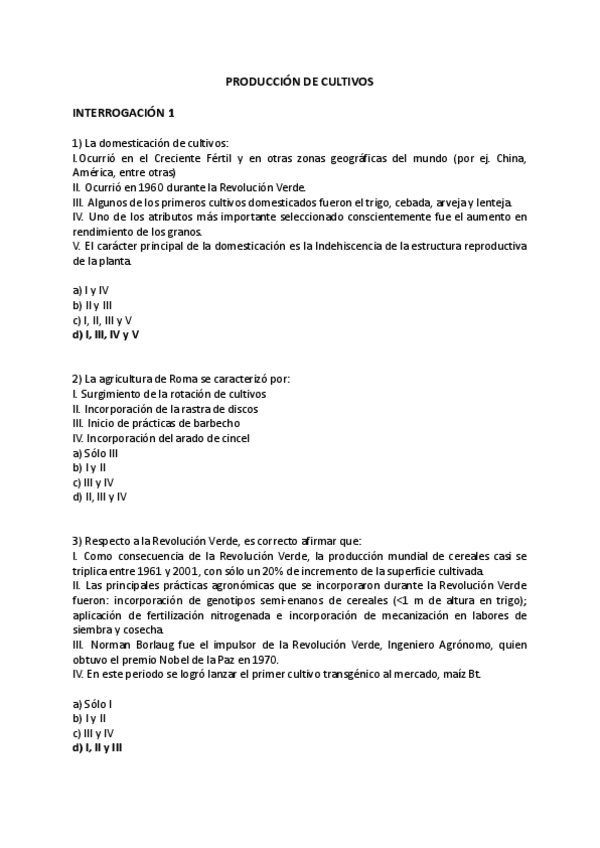 Miniatura del documento PAUTAS-P.CULTIVOS-2.pdf