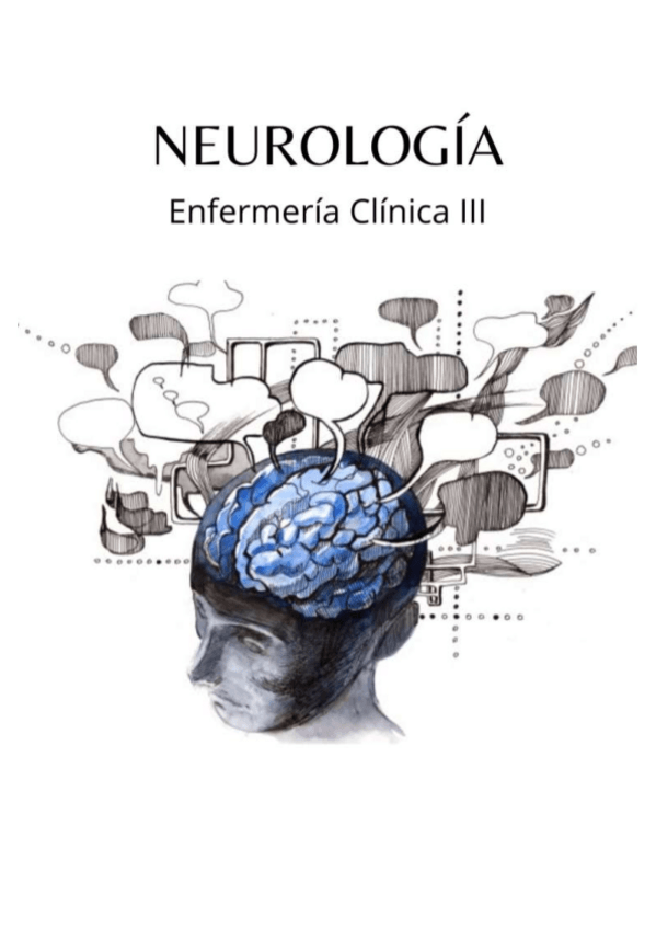 Miniatura del documento 2.-NEUROLOGIA.pdf