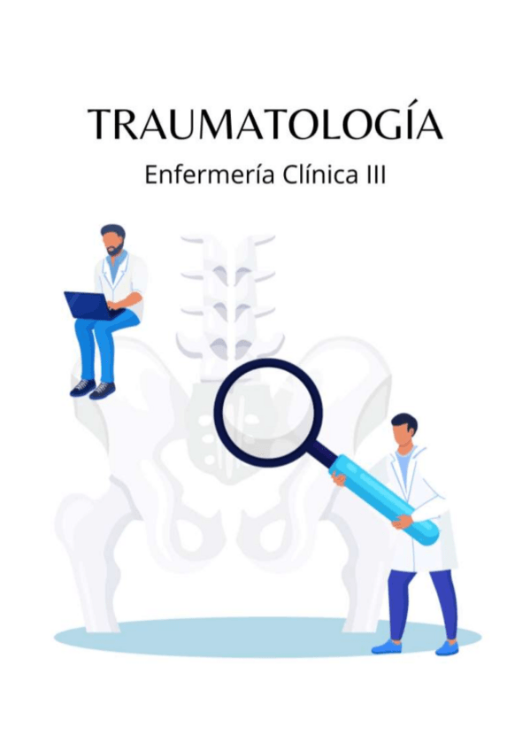 Miniatura del documento 1.-TRAUMATOLOGIA.pdf