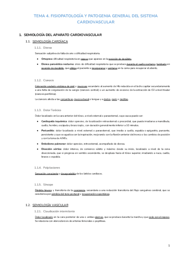 Miniatura del documento T.-4-Fisiopatologia.pdf