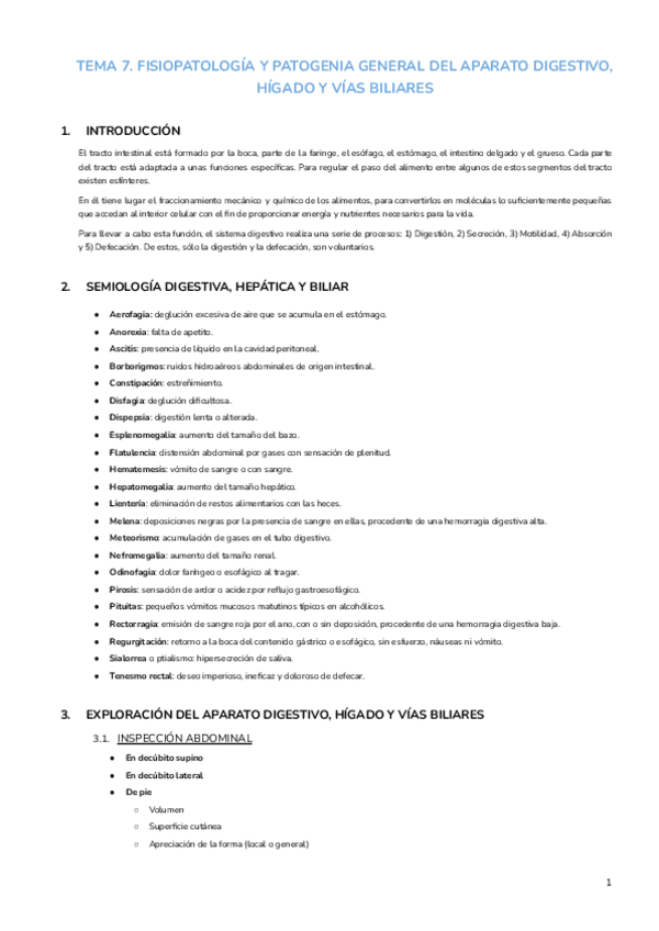 Miniatura del documento T.-7-Fisiopatologia.pdf