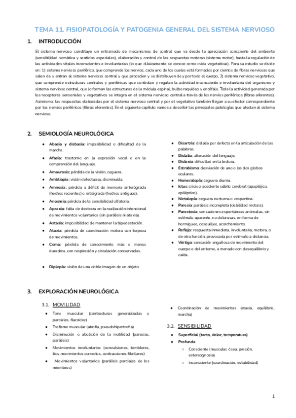 Miniatura del documento T.-11-Fisiopatologia.pdf