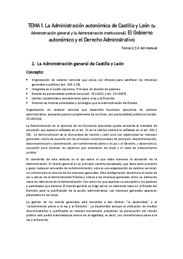 Miniatura del documento TEMA-1.pdf