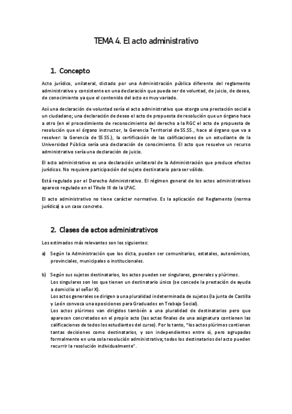 Miniatura del documento TEMA-4.pdf
