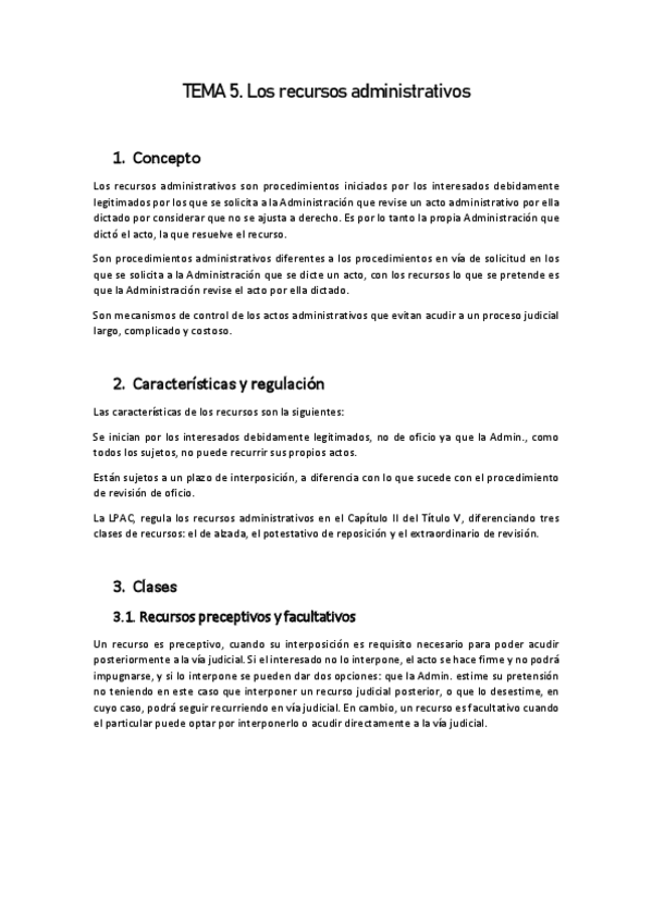 Miniatura del documento TEMA-5.pdf