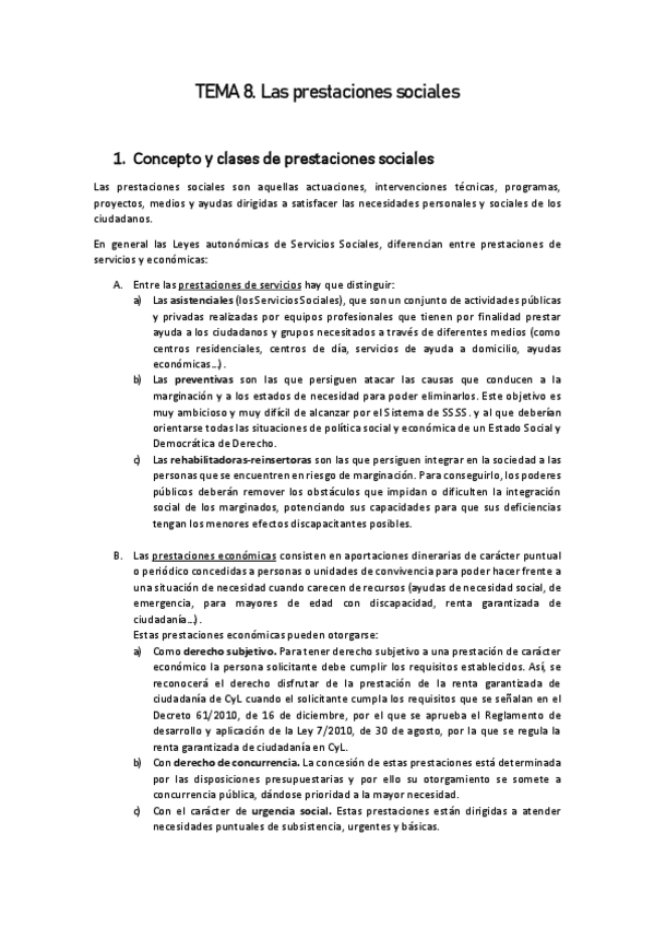 Miniatura del documento TEMA-8.pdf