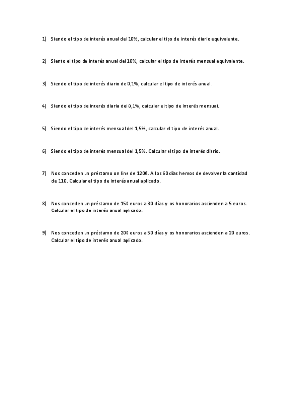Miniatura del documento ejercicios-tipo-de-interes.pdf