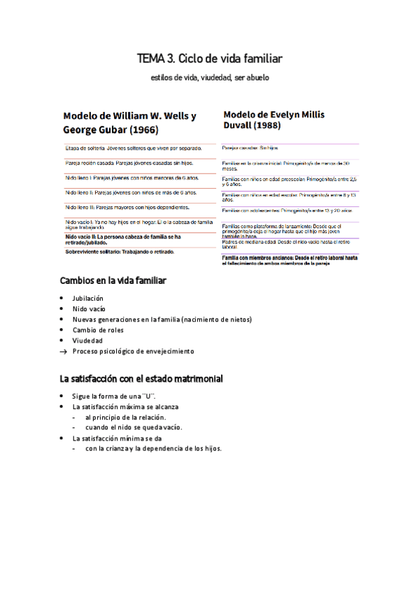 Miniatura del documento TEMA-3.pdf