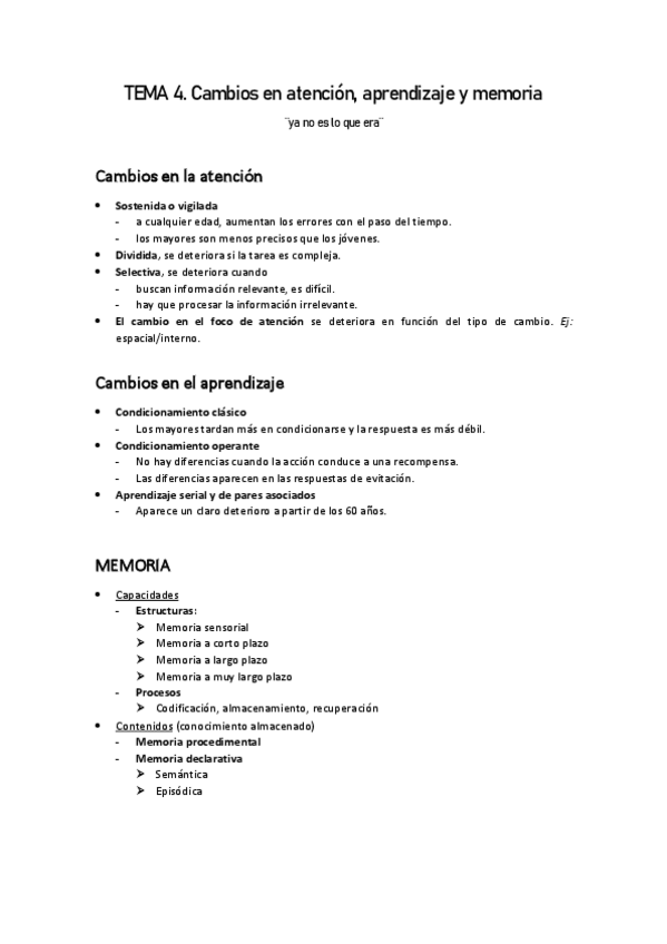 Miniatura del documento TEMA-4.pdf