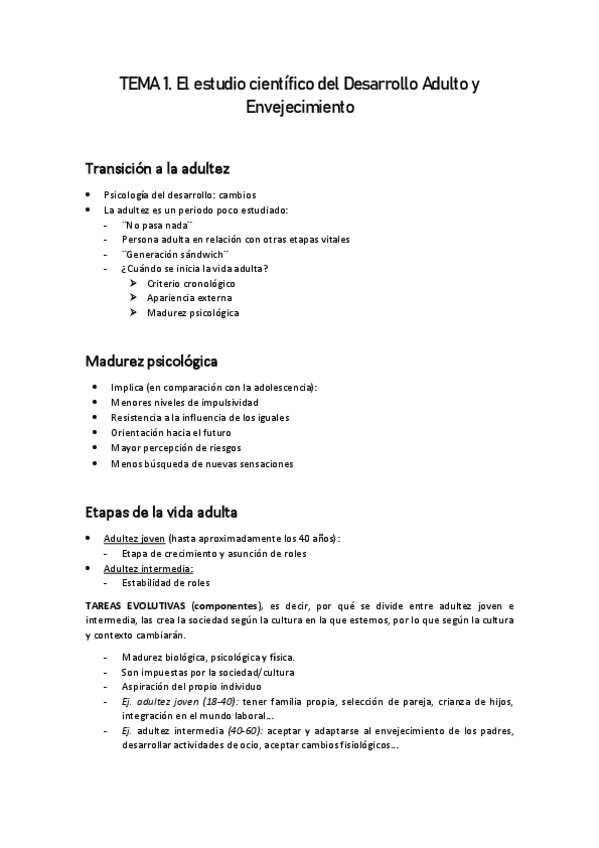 Miniatura del documento TEMA-1.pdf