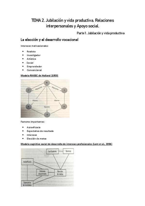 Miniatura del documento TEMA-2.pdf
