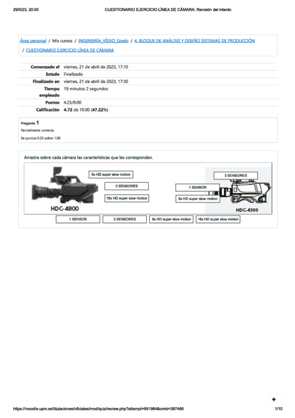 Miniatura del documento cuestionario-linea-de-camara.pdf
