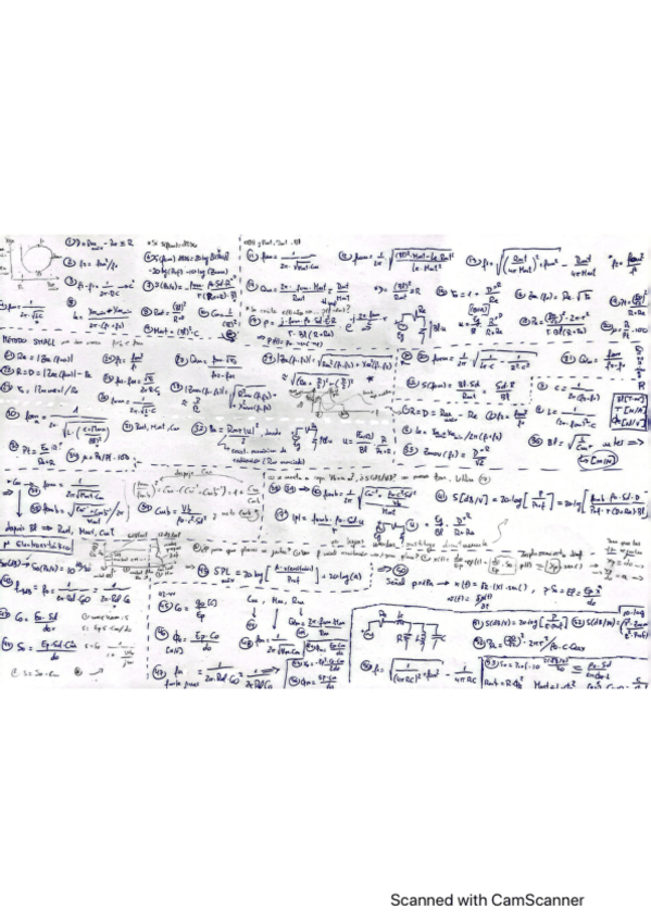 Miniatura del documento Formulario-2-Parcial-Ing-acustica.pdf