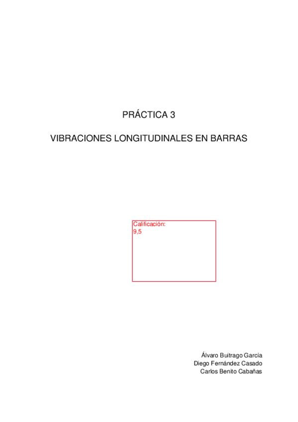 Miniatura del documento PRACTICA-3benitobuitragofernandezevaluado.pdf