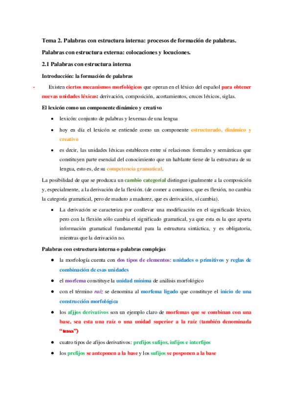 Miniatura del documento Tema 2.pdf