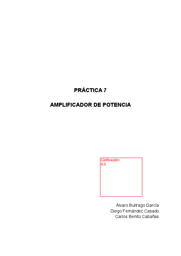 Miniatura del documento PRACTICA-7benitobuitragofernandezevaluado.pdf