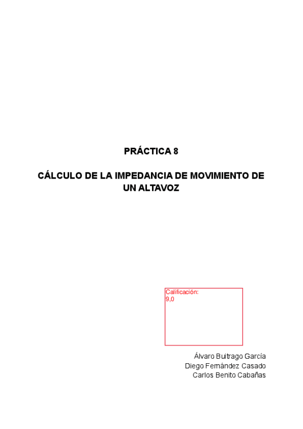 Miniatura del documento PRACTICA-8benitobuitragofernandezevaluado.pdf