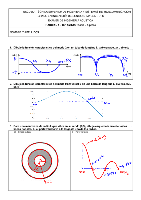 Miniatura del documento 2022-11-10-Ingenieria-Acustica-Parcial-1.pdf